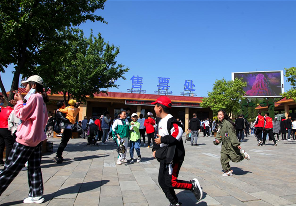 往年12月4日疫情旅游热点深度解析与反思，疫情旅游趋势及影响探讨