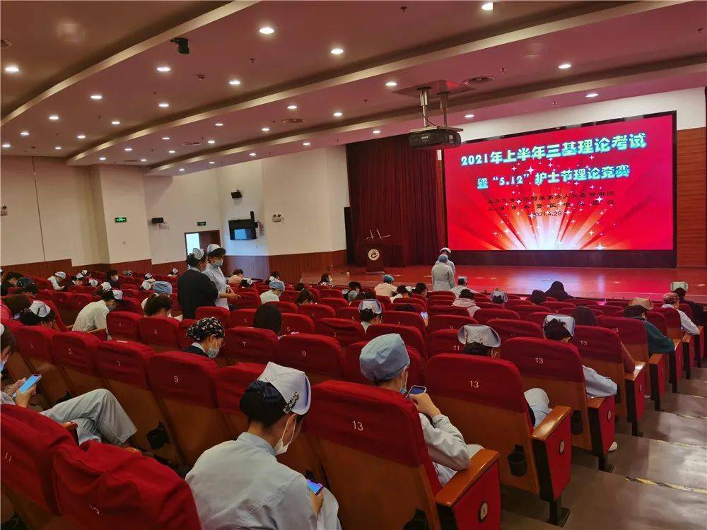用世生活城，温馨趣事与情感纽带——最新动态回顾往年1月1日至今的每一天