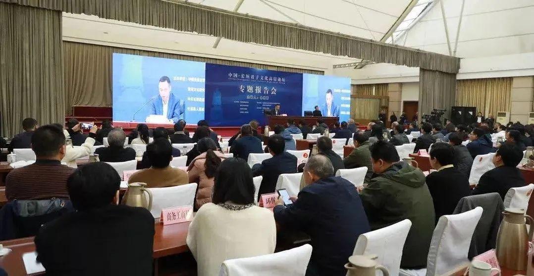 历史上的12月4日长垣司机招聘之旅，驾驭梦想，探寻宁静之美