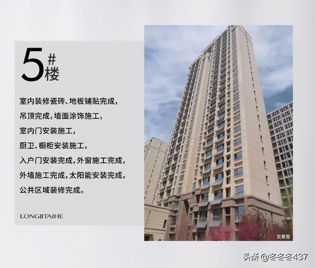 往年12月4日疫情下建筑技能进阶指南，初学者如何掌握最新建筑技能与资讯速递