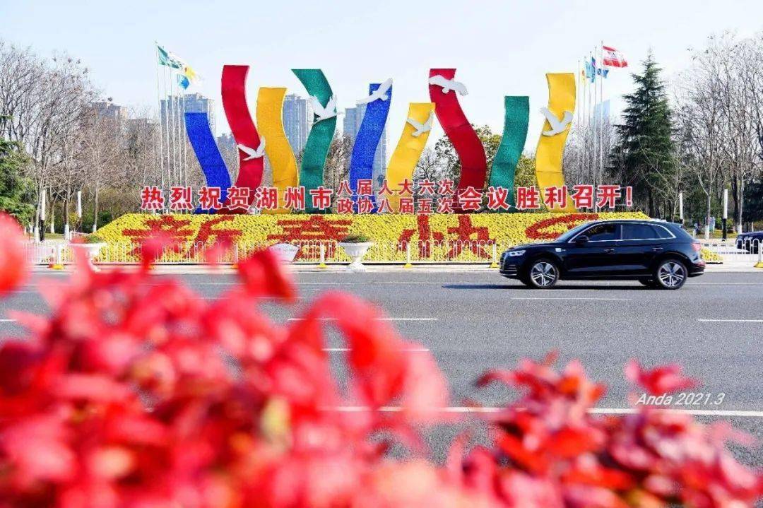湖州神秘小巷小店与新型肺炎最新动态，湖州防疫观察与独特风景纪实
