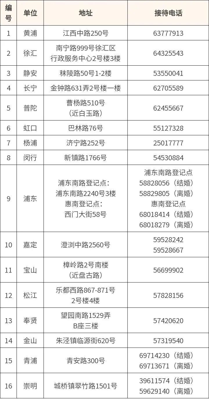 四川丧葬费历年热门标准回顾，背景、事件与影响分析