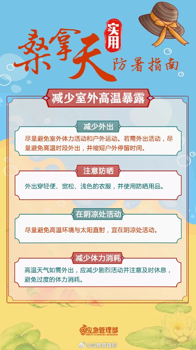 未来导航解析，如何避免迷路？预测挑战与机遇并存下的2024年12月4日