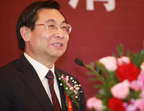 王传民的新篇章，自信成长，励志故事引领未来