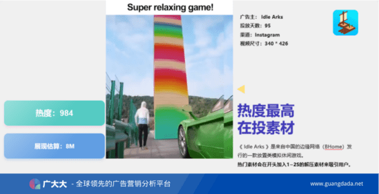 探秘小巷深处的化学元素馆，邂逅别样的元素奇遇记——12月4日热门化学元素揭秘