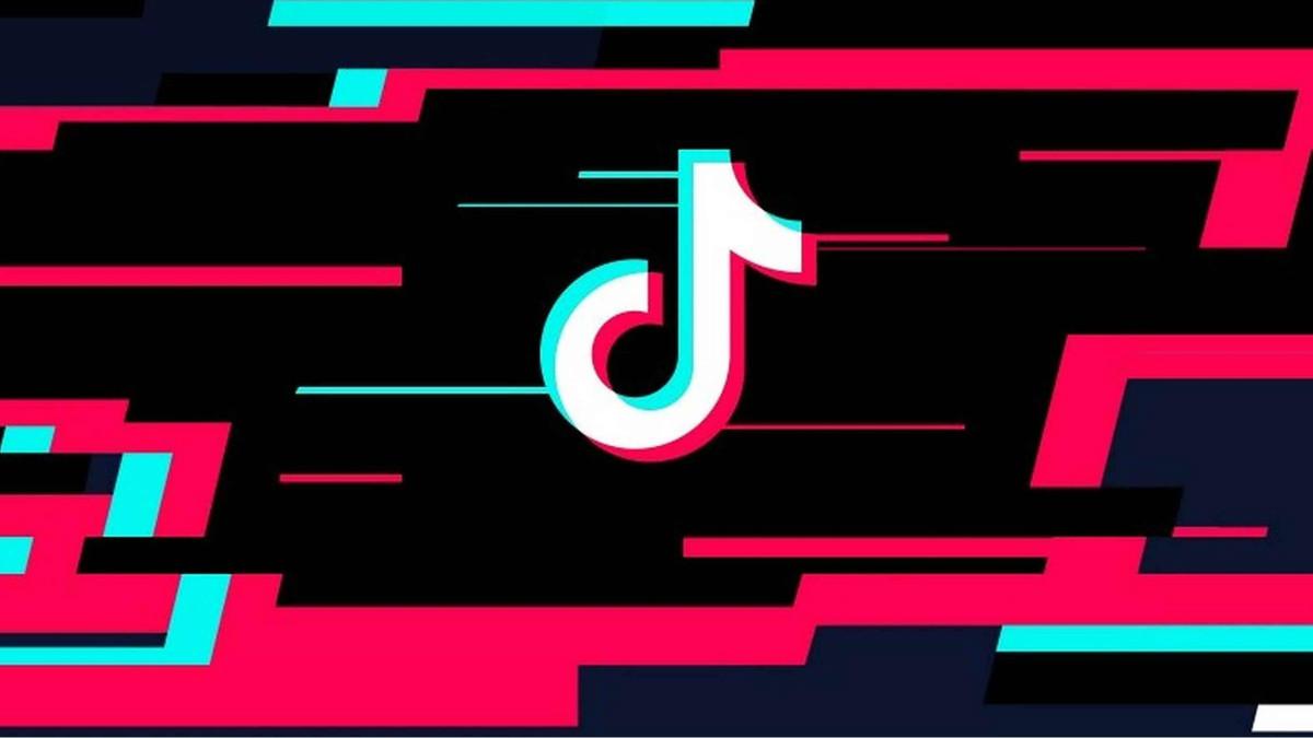 2024年抖音热门励志歌曲预测，跃动旋律，拥抱成长与变化