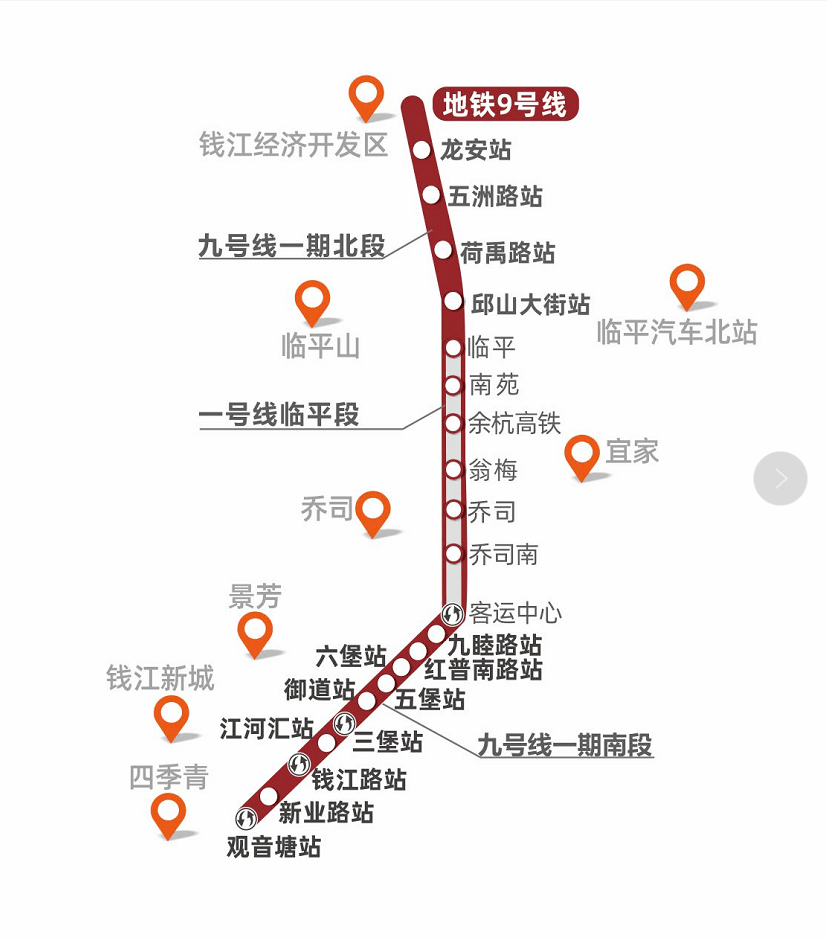 往年12月4日ST建峰消息回顾，脉络、影响与时代地位揭秘