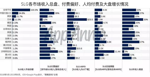 12月79路热门，12月79路热门现象深度解析，究竟是何魅力所在？