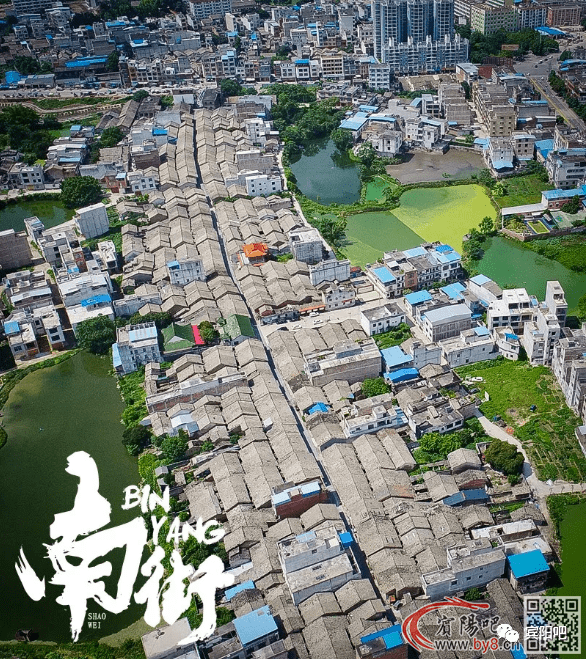 历史上的12月4日微信官方下载历程探索