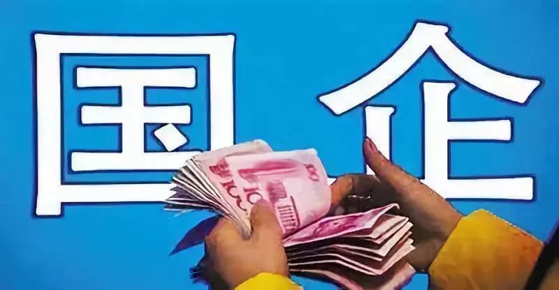 12月4日半挂学徒火热招募，揭秘半挂学徒日常，启程温馨学习之旅