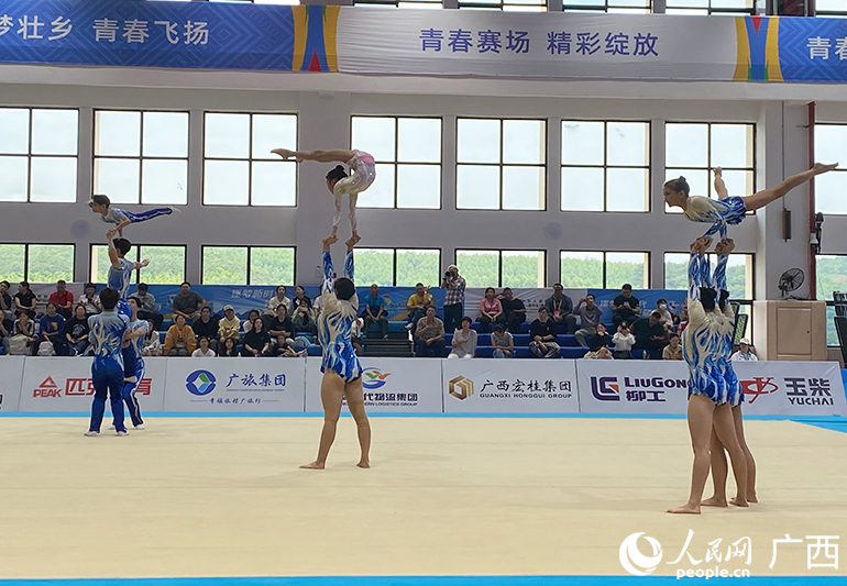 12月王洪祥技能进阶攻略，热门技能学习与进阶指南