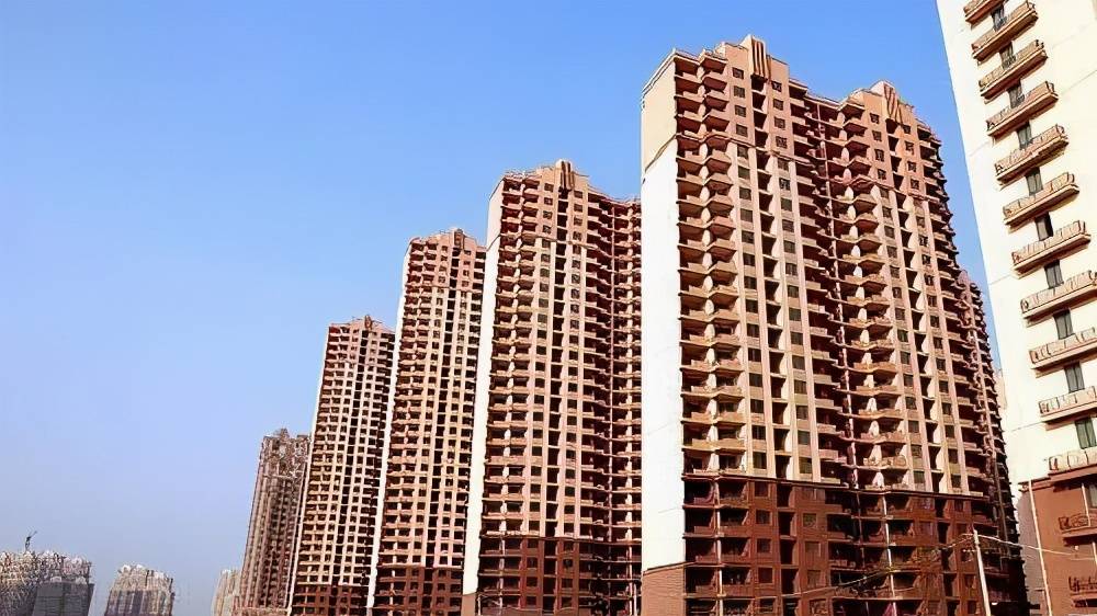 九江怡濂苑最新信息获取与利用指南（初学者与进阶用户适用）——2024年最新资讯