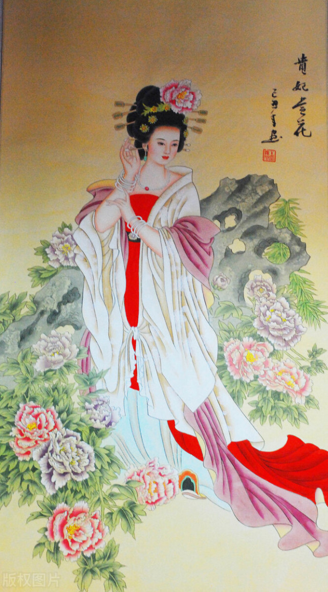 历史上的12月6日与今日山西鸡蛋价格探索，一步步了解鸡蛋价格信息获取之道