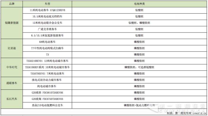 2024年洛阳廛滨隆居最新状况展望，未来影响与趋势分析