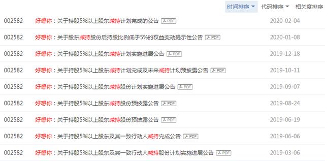 12月6日最新欢的，12月6日最新欢的，一场关于情感与认知的探讨