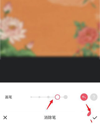 美图秀秀热门版下载趋势展望，未来体验预测（2024年12月版）
