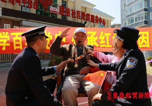 余杭疫情下的励志故事，学习变化带来自信与力量