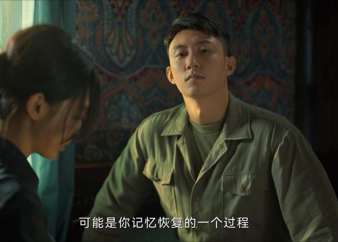 沈腾最新电影XXXX揭秘，2024年12月6日上映盛况与电影介绍