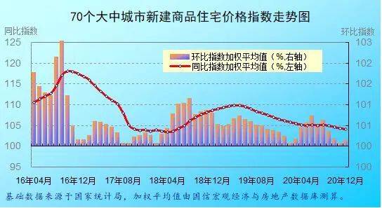 揭秘广州物价热点，科技新品引领未来智能生活革新