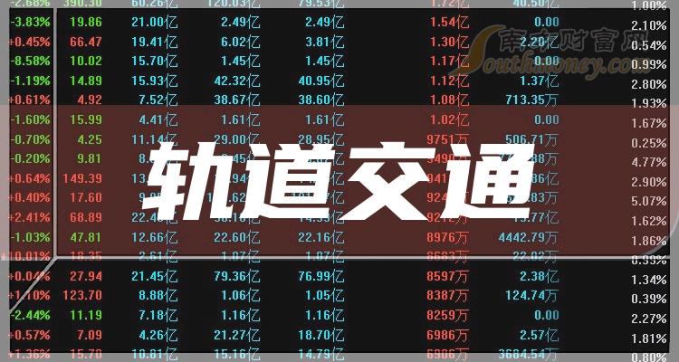 揭秘预测，2024年红色通缉令名单深度评测与介绍，最新名单揭晓时间揭秘！