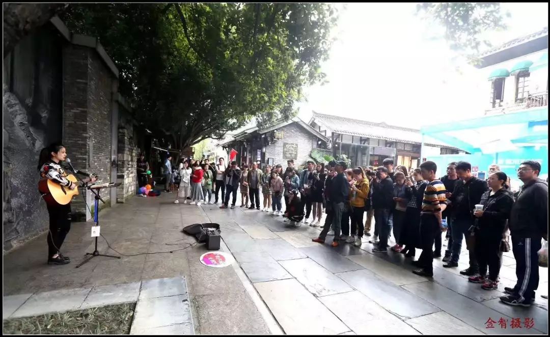 淮安纪检新风尚揭秘，热门消息与小巷深处的特色小店探秘之旅