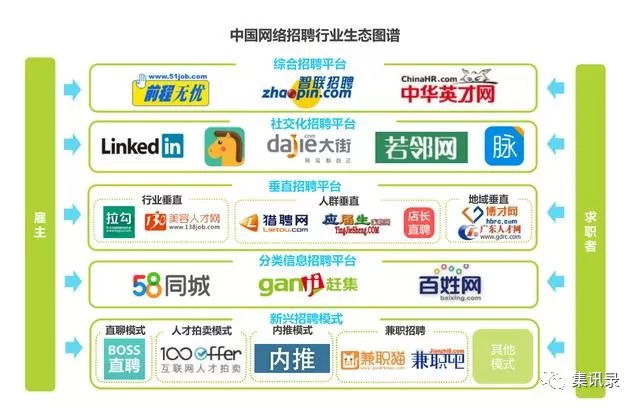 2024年禄口招聘风云揭秘，未来温馨相遇等你参与