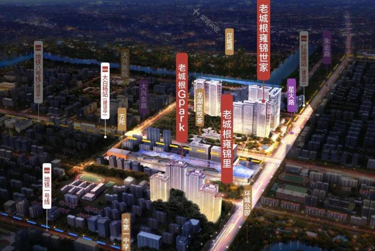 松江老城新篇章，历史回响下的最新招聘热潮与时代脉搏
