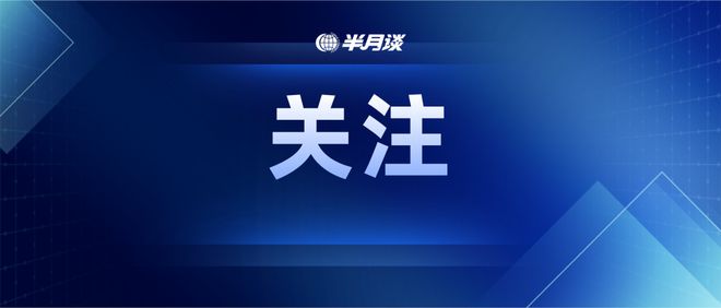 问卷 第331页