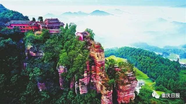 12月痛经指南，远离痛经困扰，宁静探索美景之旅