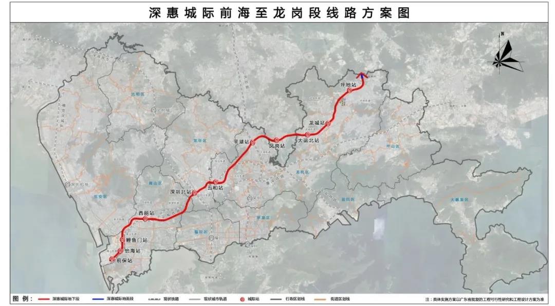 2024年12月6日赤水铁路最新消息，重磅更新赤水铁路最新进展揭秘，2024年12月6日迎来里程碑式消息！