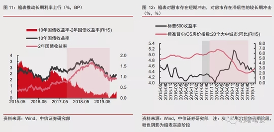 历史上的12月6日，今日关注与最新消息解读