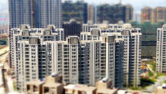 历史上的南宁市二手房热门房价解析与探索