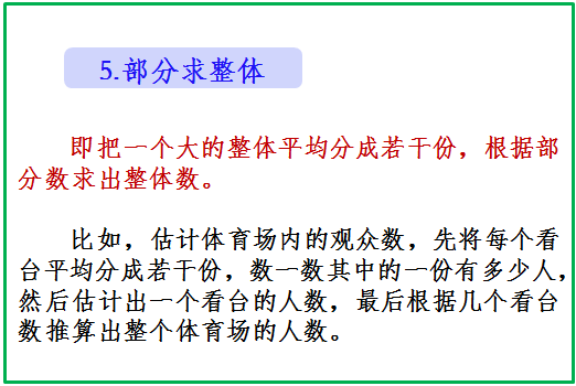 12月6日热门钓鱼法的利弊分析与个人看法分享