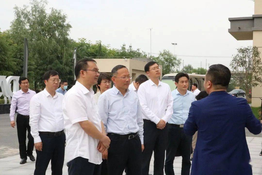 探寻兰州皋兰县十二月热门发展，时代印记下的瞩目之地