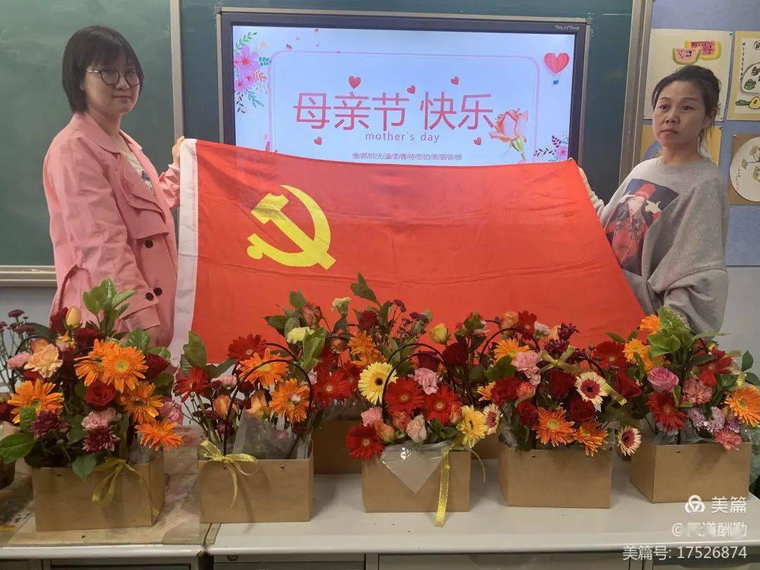 颈饰背后的故事，点燃自信之光，时尚人生与创新之路