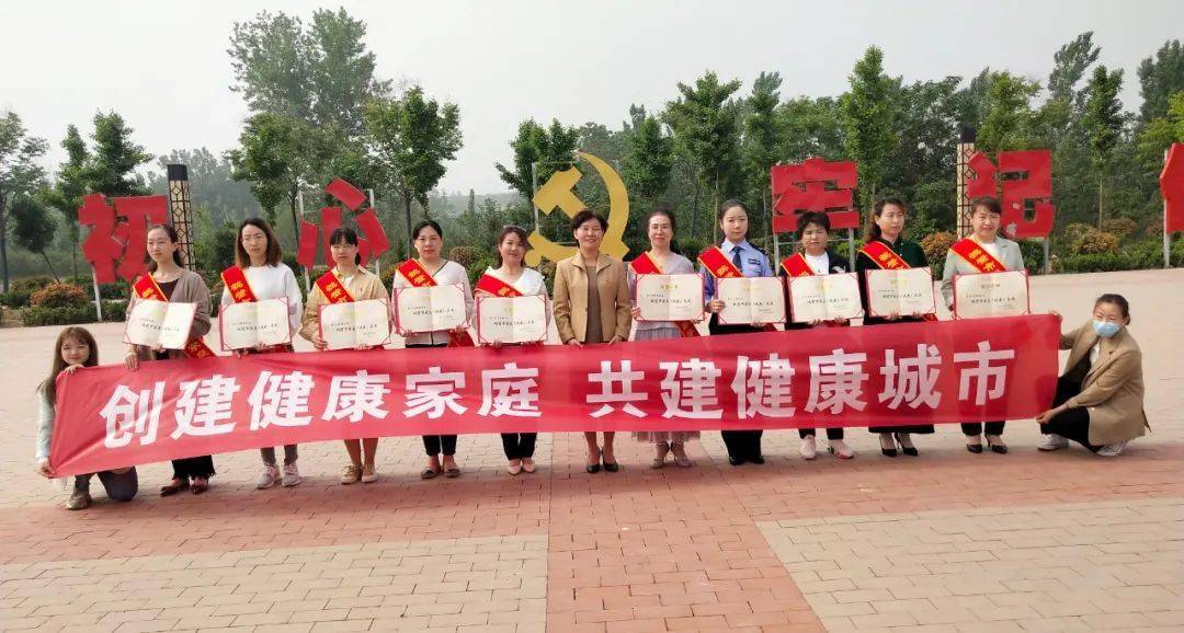 赵祯热门产品评测，特性、体验、竞品对比及用户群体深度解析，2024年12月6日独家报道