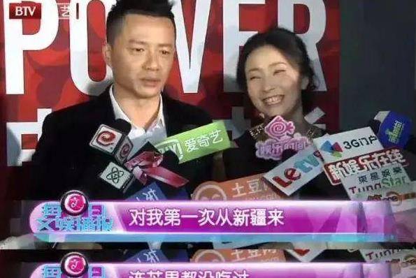 历史上的赵承敏，从转折点走向自信与成就之路的历程回顾（最新）