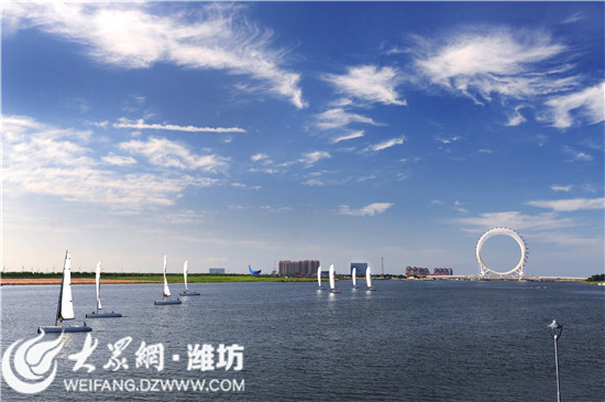 泊水湖1号揭秘，十二月六日热点事件及其深远影响