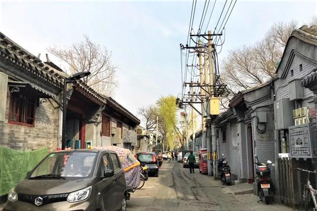 沂源胡同网招聘大揭秘，探秘小巷深处的特色小店，最新招聘信息一网打尽