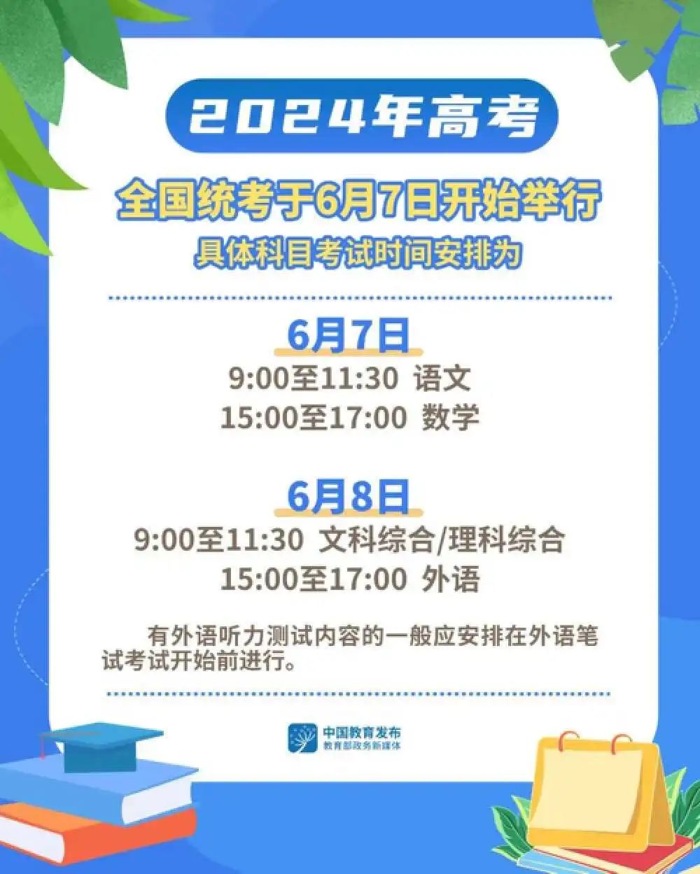跃向未来，最新招聘信息中的成长契机，2024年12月6日