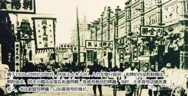 历史上的12月6日萧山疫情热门，12月6日萧山疫情，历史的回眸与反思