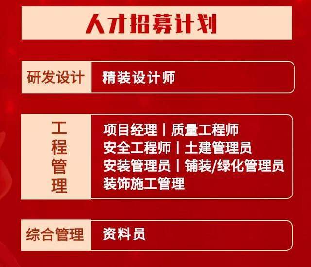 徐州布兰肯招聘日，温馨求职奇遇记揭秘热门招聘盛况