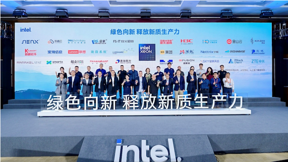 郭杜最新玩法攻略，初学者也能轻松玩转2024年12月6日游戏世界