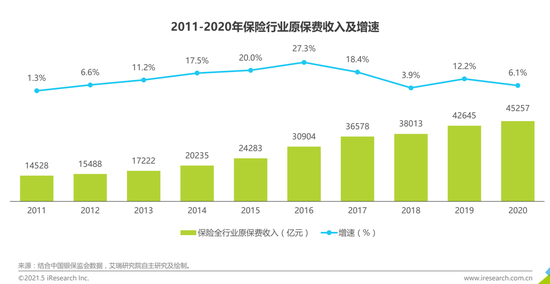 揭秘，智能疫情防控系统的新革命——2024年12月6日最新国内疫情防控智能系统重磅上线