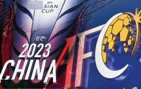 森久 第27页