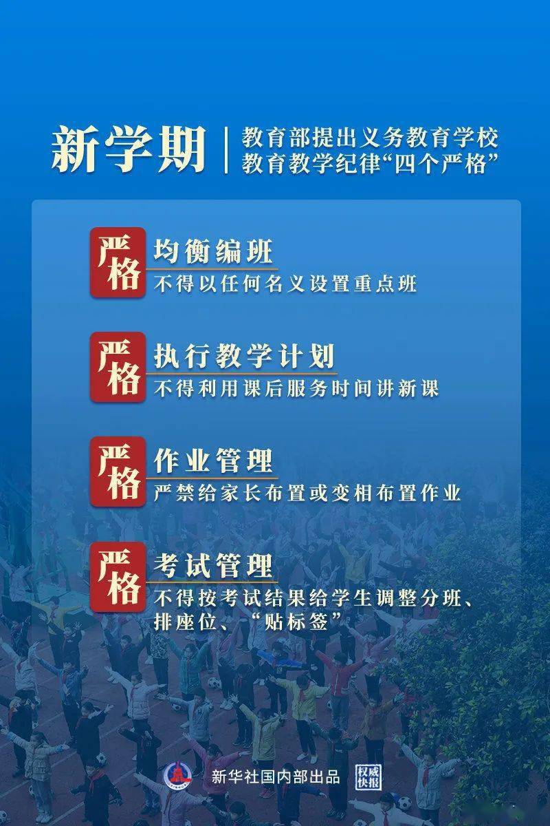往年12月6日教育行业新规，温馨变革与成长故事相伴的温馨篇章