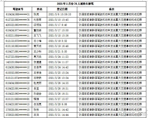 往年12月6日门当户对热门一期，全面评测与深度介绍