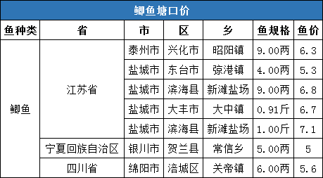 2024年八步区领导最新任命展望与讨论，未来领导团队的猜测与展望