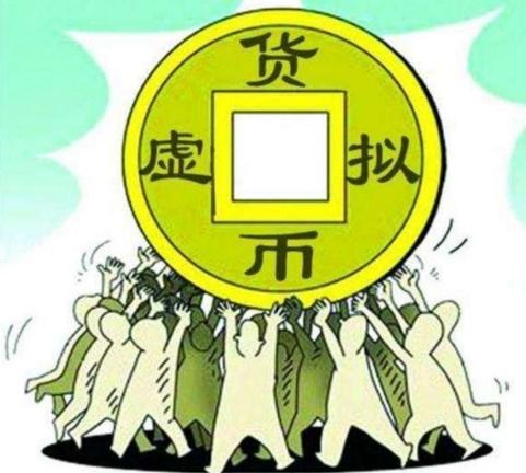 黄金时刻，学习变化与最新国际黄金消息铸就自信与成就，翱翔知识海洋