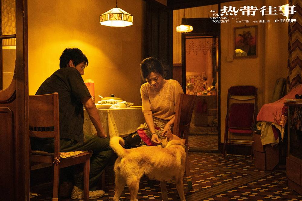 揭秘全新高科技产品引领的无尽神功热门章节，体验未来科技魅力！